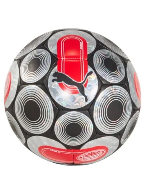 Puma Pallone AC Milan Culture Collection MILAN | 08444704ACM CULTURE